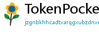 TokenPocket谷歌商店下载 - Google Play商店TokenPocket正版安装指南